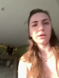 MariiD webcam stripchat model stream image