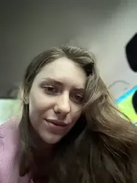 MariiD webcam model stream image