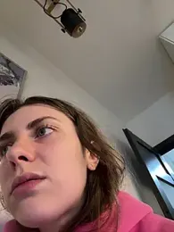 MariiD webcam stripchat model stream image