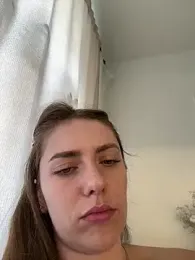 MariiD webcam stripchat model stream image
