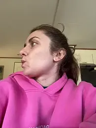 MariiD webcam stripchat model stream image