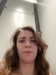 MariiD webcam stripchat model stream image