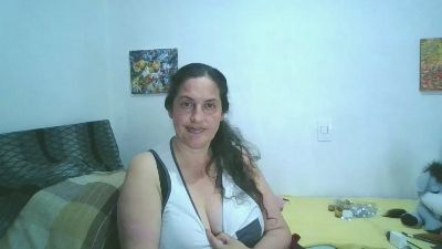 ximenajimenez webcam cam4 model stream image