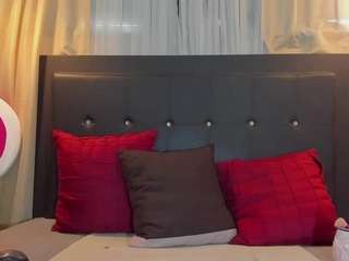 brittany-williamsx webcam camsoda model stream image