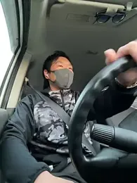 koukou322 webcam model stream image