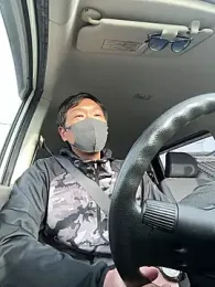 koukou322 webcam stripchat model stream image