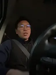 koukou322 webcam model stream image