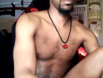 easybreezy20 webcam model stream image