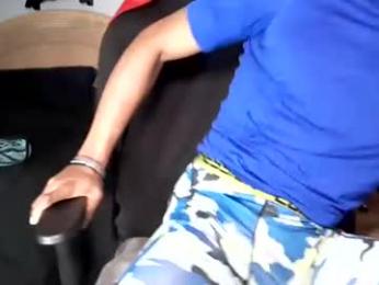 easybreezy20 webcam model stream image