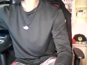 easybreezy20 webcam chaturbate model stream image