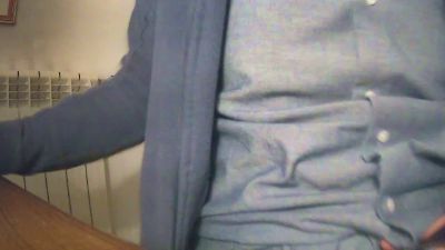 blizzy100 webcam model stream image