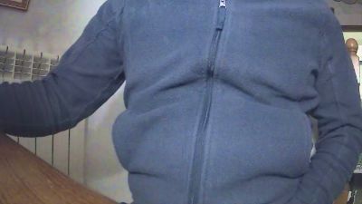 blizzy100 webcam model stream image