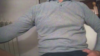 blizzy100 webcam model stream image