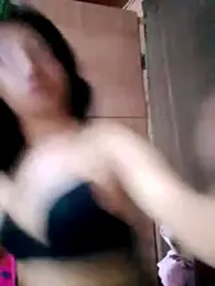 YourHotMenxie18 webcam stripchat model stream image