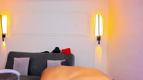 Paradise_boy_s webcam model stream image