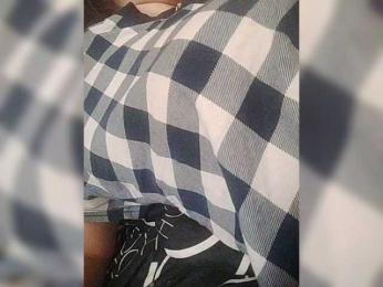 Xo4y-SeXa webcam bongacams model stream image