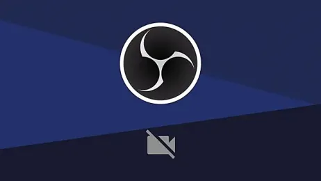 Anggi_1 webcam stripchat model stream image