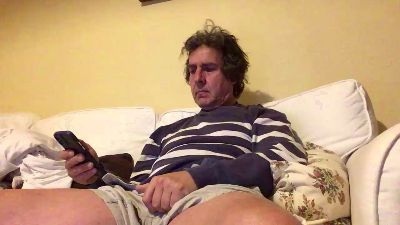 Pruebaf webcam cam4 model stream image