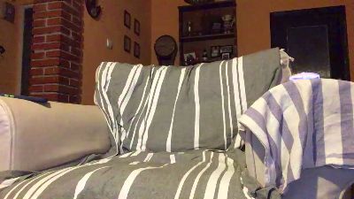 Pruebaf webcam model stream image