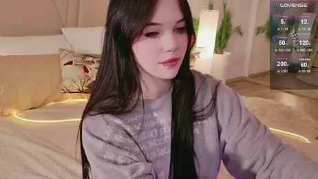 JessicaAddams webcam stripchat model stream image