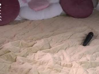 viviangood webcam model stream image
