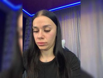deva_maria webcam model stream image