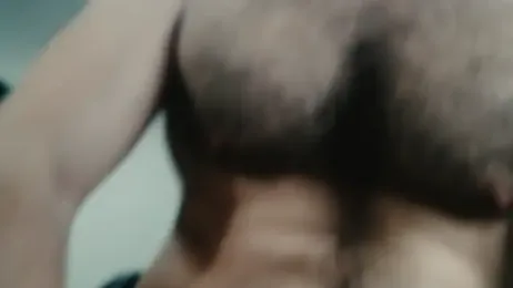 cutehairymacho webcam model stream image