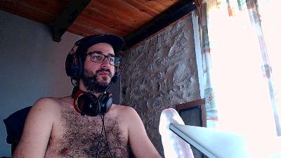 Lebg06 webcam cam4 model stream image