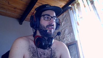 Lebg06 webcam model stream image