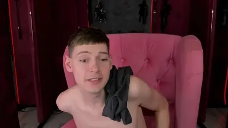 Martin_Perry webcam stripchat model stream image