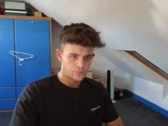 adr_twink webcam chaturbate model stream image