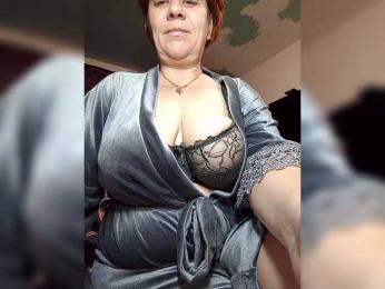 Private-LLIoy webcam model stream image