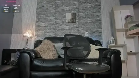 zack_joness18 webcam stripchat model stream image