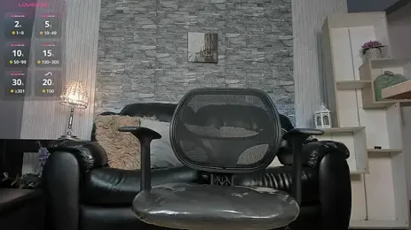zack_joness18 webcam preview