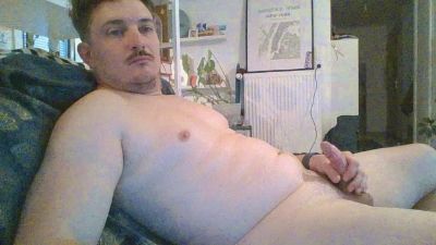 moinuxxx webcam model stream image