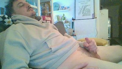 moinuxxx webcam model stream image