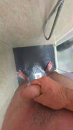 ACruoreX webcam model stream image