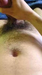 polli_play webcam model stream image