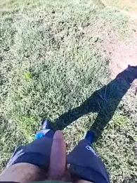 vercf14 webcam stripchat model stream image