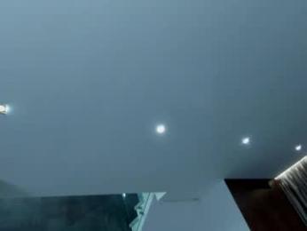 ehotlovea webcam chaturbate model stream image