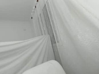ehotlovea webcam model stream image