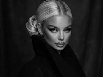 KatalinaRouge webcam model stream image