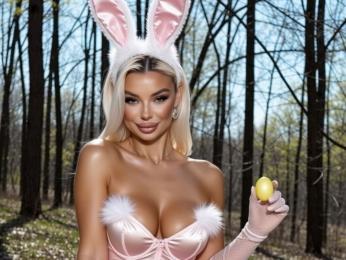 KatalinaRouge webcam livejasmin model stream image