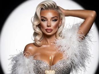 KatalinaRouge webcam model stream image