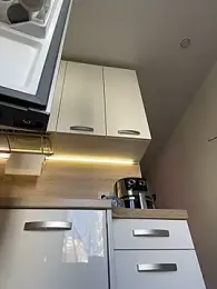 SuzieMurray webcam model stream image