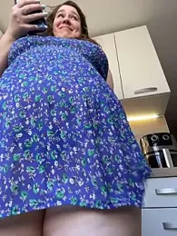 SuzieMurray webcam model stream image