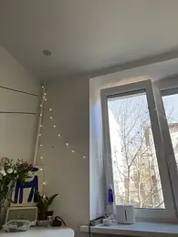 SuzieMurray webcam stripchat model stream image