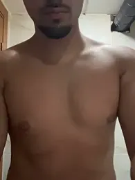 emir343475 webcam model stream image