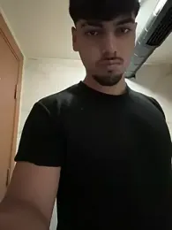 emir343475 webcam stripchat model stream image