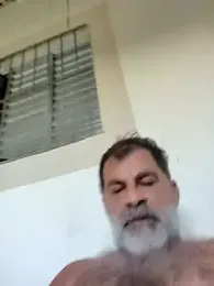 Peludo173317 webcam stripchat model stream image